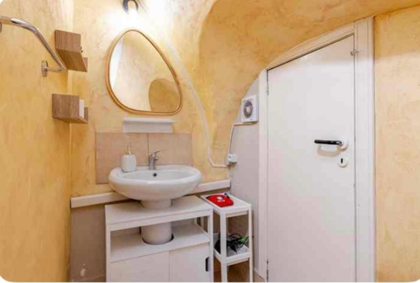 San Martino House Al Duomo Villa Катания Екстериор снимка